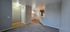 Newporter Apartments - Beaverton Oregon Townhome