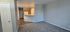 Newporter Apartments - Beaverton Oregon Townhome
