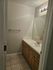 Newporter Apartments - Beaverton Oregon Townhome