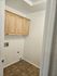 Newporter Apartments - Beaverton Oregon Townhome