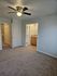 Newporter Apartments - Beaverton Oregon Townhome