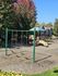 Newporter Apartments - Beaverton Oregon Townhome