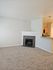 Newporter Apartments - Beaverton Oregon Townhome