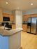 Newporter Apartments - Beaverton Oregon Townhome