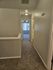 Newporter Apartments - Beaverton Oregon Townhome