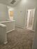Newporter Apartments - Beaverton Oregon Townhome