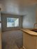 Newporter Apartments - Beaverton Oregon Townhome