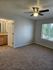 Newporter Apartments - Beaverton Oregon Townhome