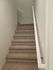 Newporter Apartments - Beaverton Oregon Townhome