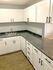 Renovated Kitchen