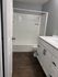 Renovated Bathroom