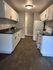 Renovated Kitchen