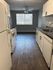 Renovated Kitchen