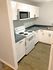 Renovated Kitchen