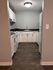 Renovated Kitchen