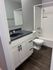 Renovated Bathroom