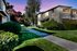 Poplar Village - Medford Oregon