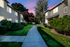 Poplar Village Apartments - Medford Oregon