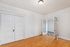 Elite Court Apartments - Portland Oregon