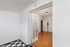 Elite Court Apartments - Portland Oregon