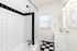 Elite Court Apartments - Portland Oregon