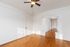 Elite Court Apartments - Portland Oregon