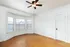 Elite Court Apartments - Portland Oregon