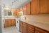 Witham Village Apartments - Corvallis Oregon - Corvallis Apartments - OSU