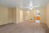 Witham Village Apartments - Corvallis Oregon - Corvallis Apartments - OSU