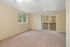 Witham Village Apartments - Corvallis Oregon - Corvallis Apartments - OSU