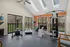 Witham Village Apartments - Corvallis Oregon - Corvallis Apartments - OSU