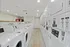 Witham Village Apartments - Corvallis Oregon - Corvallis Apartments - OSU