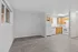 Witham Village Apartments - Corvallis Oregon - Corvallis Apartments - OSU