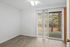 Witham Village Apartments - Corvallis Oregon - Corvallis Apartments - OSU