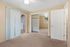Witham Village Apartments - Corvallis Oregon - Corvallis Apartments - OSU