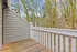 Witham Village Apartments - Corvallis Oregon - Corvallis Apartments - OSU