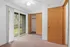 Witham Village Apartments - Corvallis Oregon - Corvallis Apartments - OSU