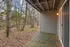 Witham Village Apartments - Corvallis Oregon - Corvallis Apartments - OSU