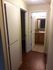 Cottonwood Manor Apartments - Albany Oregon