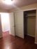 Cottonwood Manor Apartments - Albany Oregon