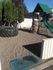 Cottonwood Manor Apartments - Albany Oregon