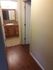Cottonwood Manor Apartments - Albany Oregon