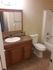 Cottonwood Manor Apartments - Albany Oregon