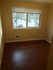 Cottonwood Manor Apartments - Albany Oregon