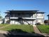 Cottonwood Manor Apartments - Albany Oregon