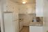 72nd Street Apartments - Portland OR Apartments
