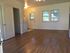 Studio living room