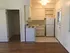 Studio Kitchen