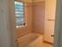 Studio Bathtub w/shower combo