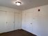 1x1 Bedroom Closet